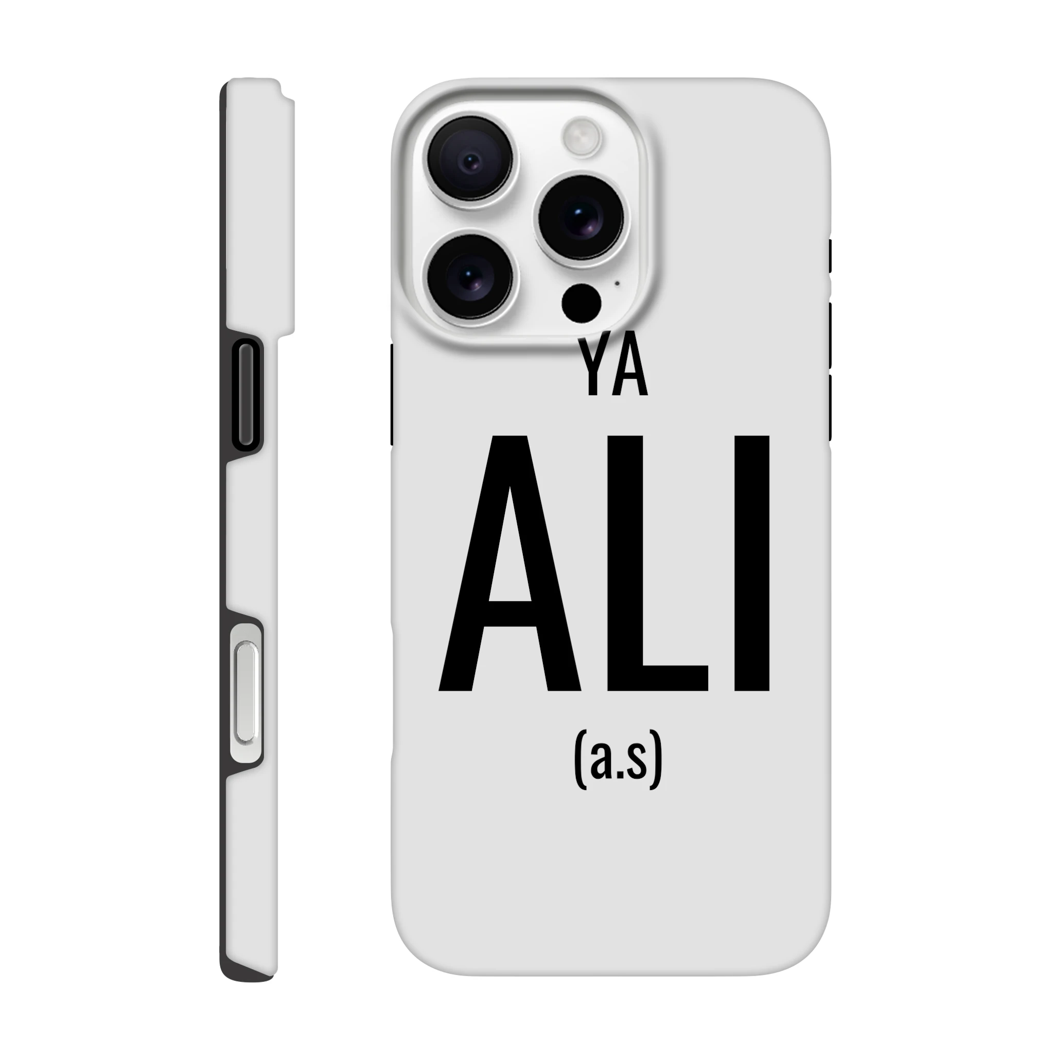 387fcc63-2add-4f46-a6bb-80544a61a714