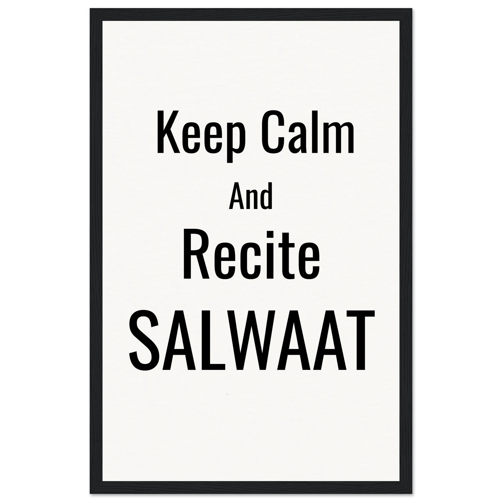 8a3aba24-e4ac-44d8-bc8a-dc4a2f48cca2