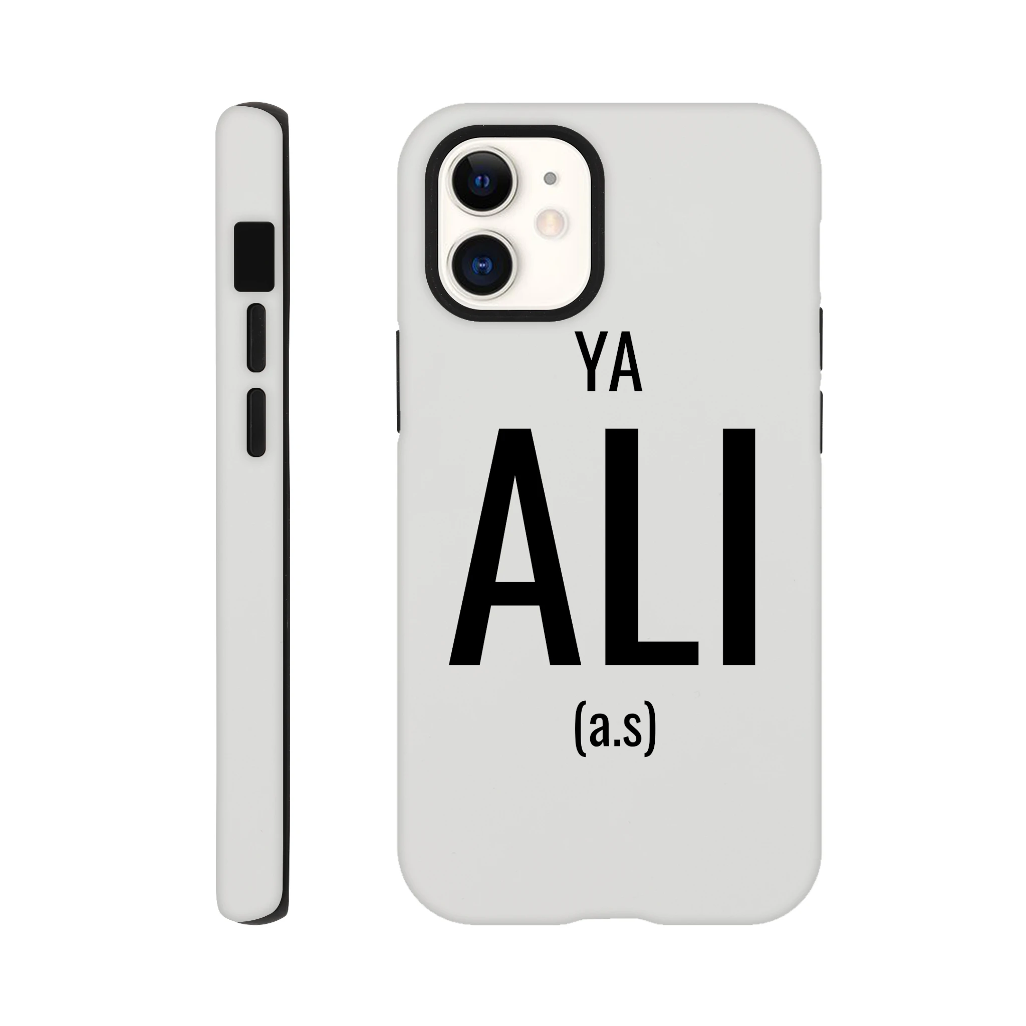aa7b15df-f97e-41c9-ab5e-acab7ee98967