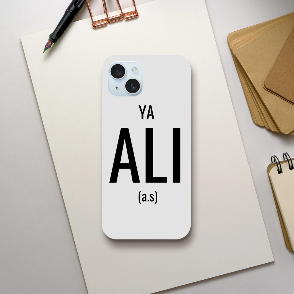 ca294db5-faf2-45b8-85fb-1ae1d4ab5ef0