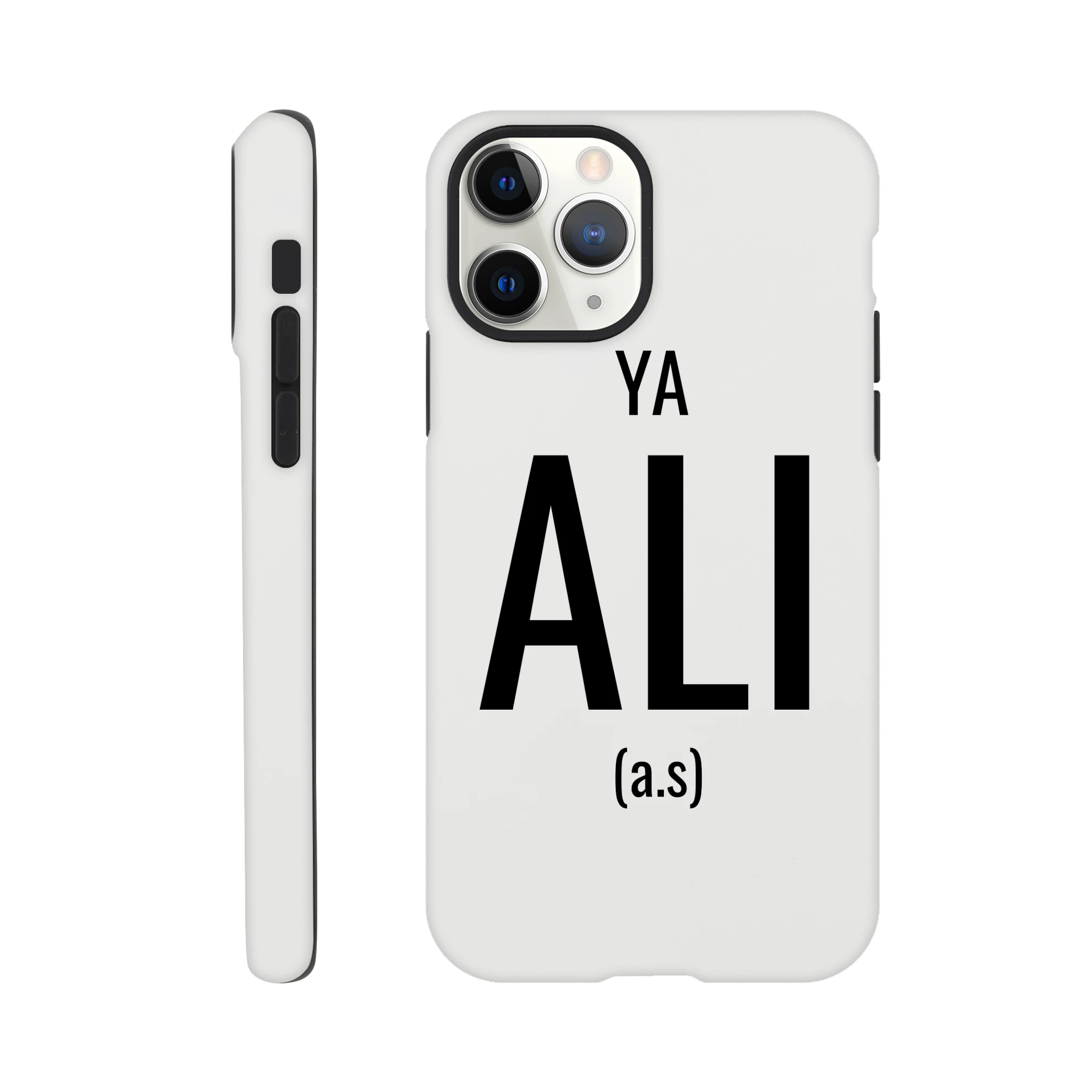 de387dd4-a272-4724-997c-8c03997491ac
